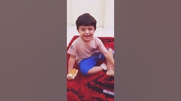 سورة الفتح #ادم