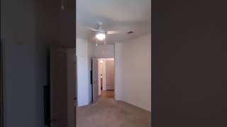 One Bedroom, A3