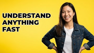 How Can I Dissect Tough Subject Matter Effectively?