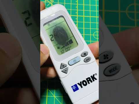 Ac Remote Repair Shop Near Me Within 1 6 Km