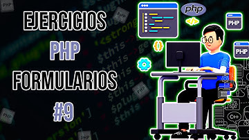 Ejercicios PHP - Formularios #9 - Dado mágico