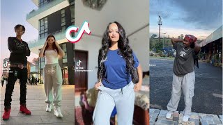 Download Lagu SUPARO (SPEED UP) Best TikTok Dance COMPILATION MP3 Download Lagu SUPARO (SPEED UP) Best TikTok Dance COMPILATION MP3