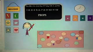 Module 5 Video Assignment