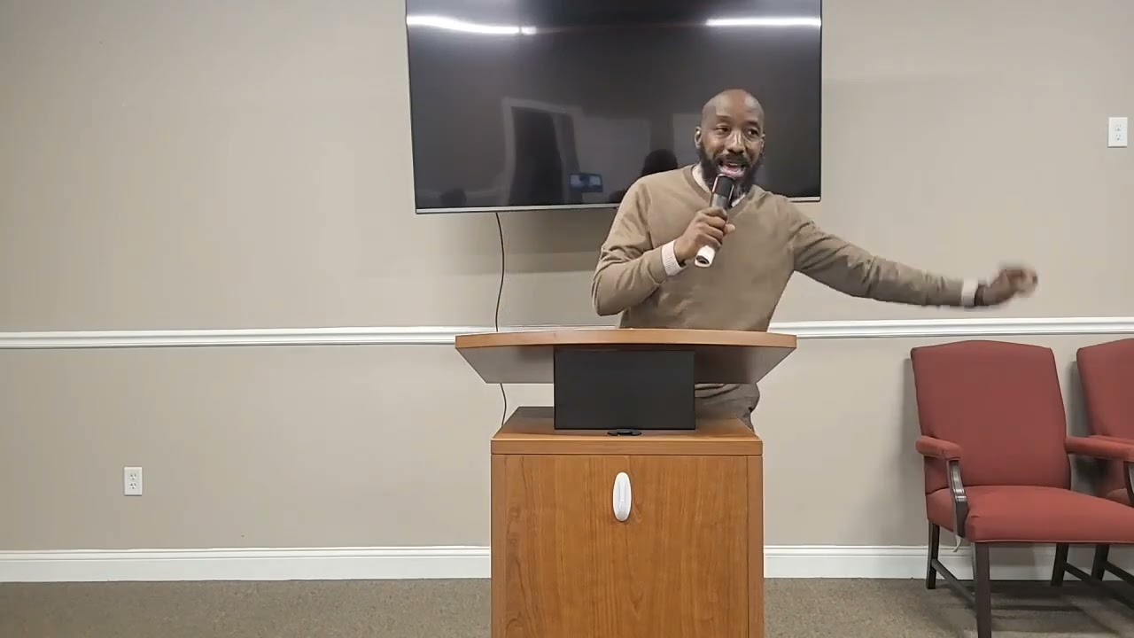 Principal Doctrines: Faith Towards God