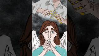 Irish Dingo - Trailer #2