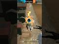 Free fire max ma triple kill kara Mr tech gamer #freefireworldseries