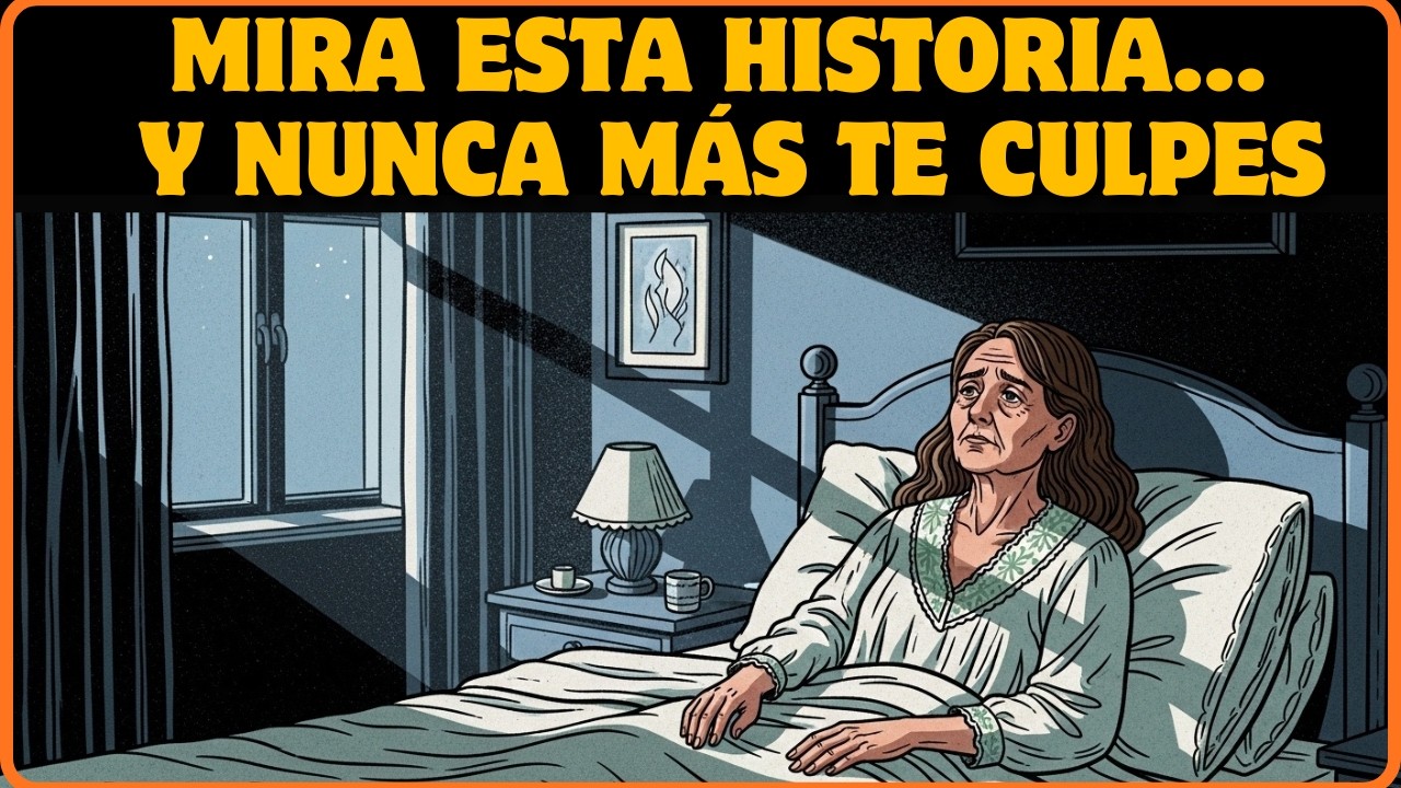 SU ESPOSO LA CAMBIÓ POR OTRA… PERO ELLA ENCONTRÓ ALGO MÁS GRANDE