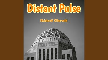 Distant Pulse