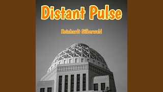 Distant Pulse