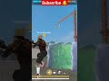 #foryou #viral #trending #shorts #youtubeshorts #subscribe#support  #freefire#gaming #contentcreator
