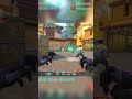 VCT LEVEL GAMEPLAY #valorantclips #valorant  #valorantclutchmoments #valoranthighlights #valo