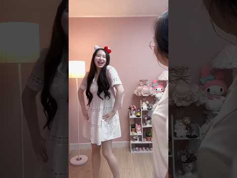 단 하나뿐인 우리 엄마는 정말 특별해💖 #<strong>콜마</strong> #콜마가응원해챌린지 #유아쏘스페셜 #Shorts