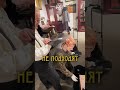 Наследник, сын, хранитель #антиквариат #обзор #музей #топ #история #лайк #shorts #like