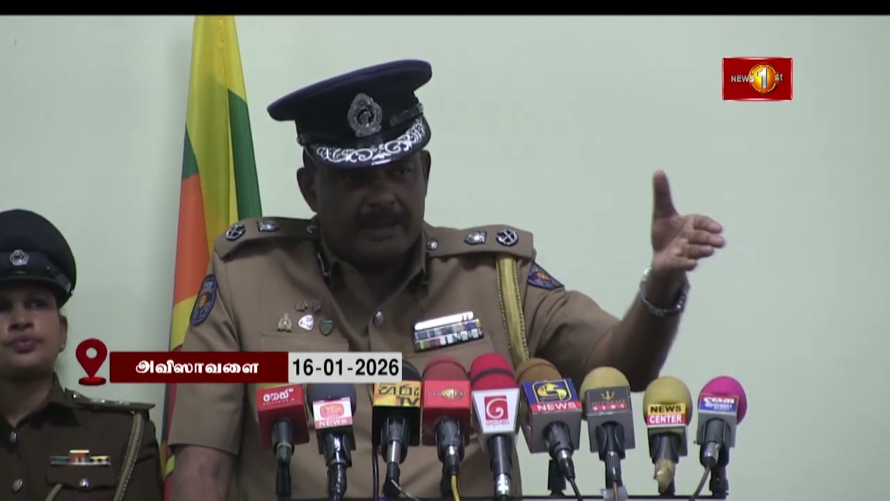 போக்குவரத்து விதிகளை மீறி தப்பிச் செல்லும் சாரதிகள் மீது கொலை முயற்சி குற்றச்சாட்டில் சட்ட நடவடிக்கை