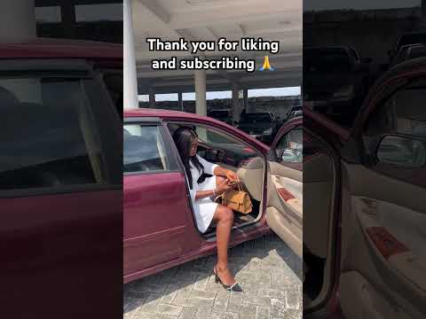 Your Support Means A Lot To Me Watchmyvideoes 