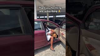 Your Support Means A Lot To Me