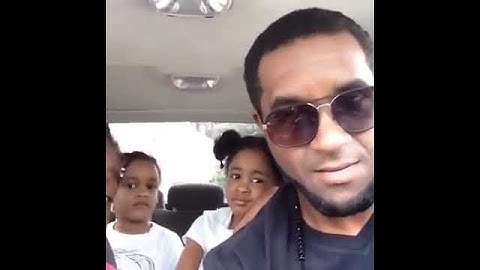 Chris Watts Parenting 101: No Pay No Say