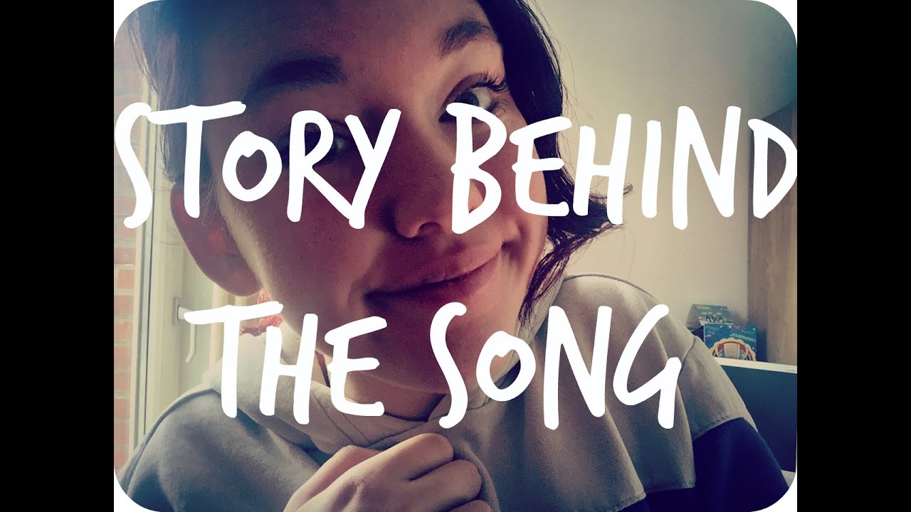 Story Behind The Song | December 2015