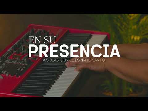 2 hora - MUSICA INSTRUMENTAL PARA ORAR Y PREDICAR - RENUEVAME - FONDO PARA ORAR