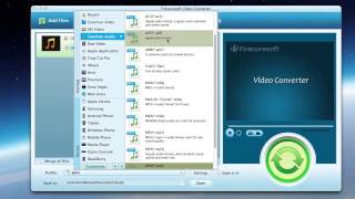 How to import a WAV File to iMovie