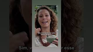 Cinzas Ajuda a Regular o PH da Terra e Também A Prevenir Pragas!