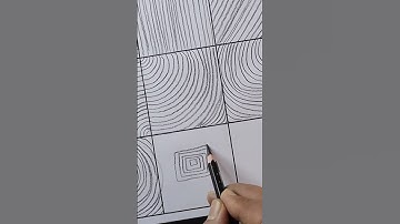 Day 2 - Drawing Basics for Beginners #art #shortsfeed #shorts #drawing #sketching