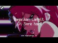 Bagaikan Langit Di Sore Hari Remix By DJ Opus 这首歌让我想起抖音上温柔的小姐姐