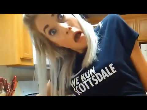 sexy girl fart compilation # 2 sexy girl fart compilation # 2 #1