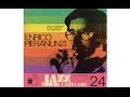 ENRICO PIERANUNZI - JAZZ A CONFRONTO 24 (Full Album)