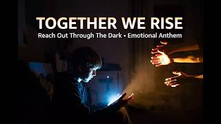 Together We Rise