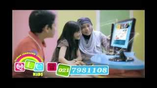 Iklan Qlc Kids
