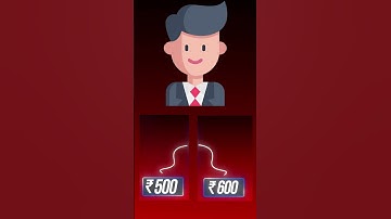 "Earn $2000/Day as a Video Editor – Here