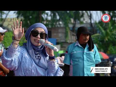 Selvy Anggraeni - Harapan Hampa | Familys Group Live Cover Jl Menara RTV Karang Tengah Tangerang