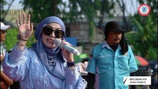 Selvy Anggraeni - Harapan Hampa | Familys Group Live Cover Jl Menara RTV Karang Tengah Tangerang