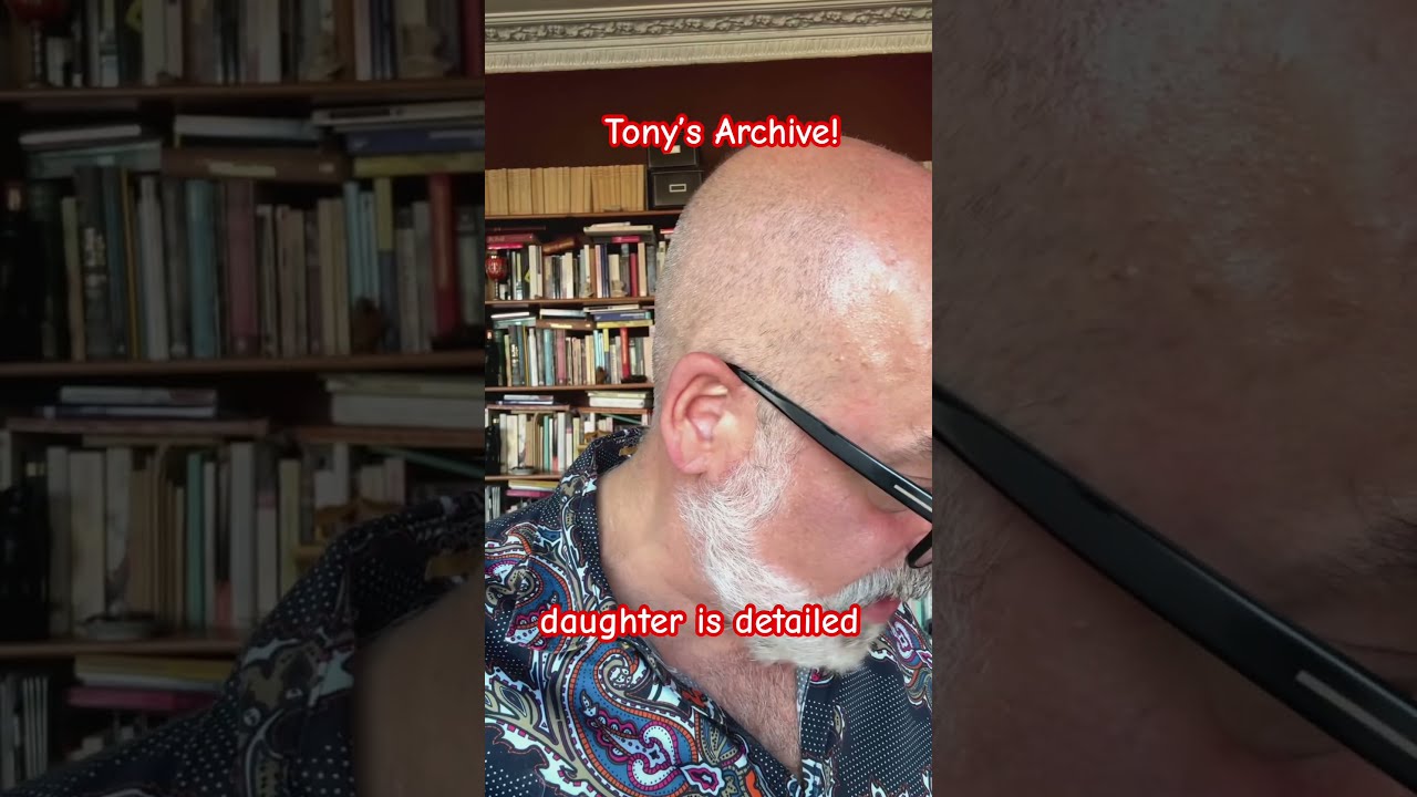 Slavery In America New Shocking Proof History Blackhistory Africanamerican
