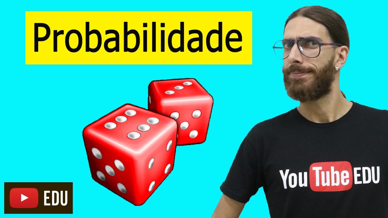 jogo de baralho online apostado