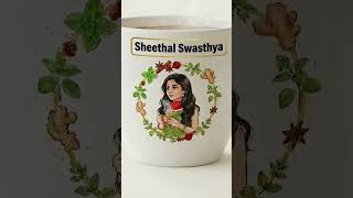 contact us 97400 87525 #detoxdrink #businesslife #karnataka #shorts #shortsvideo #food #healthydrink