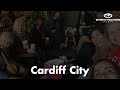 Cardiff Prayer Mission 2022