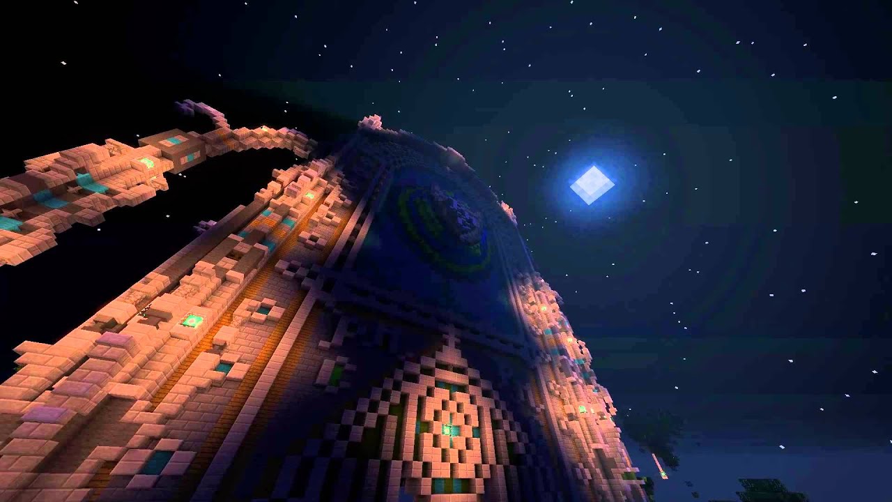 Minecraft shaders mod 1 8 Minecraft shaders mod 1 8