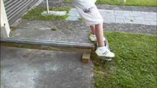 REX.wmv