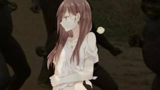 Nightcore- Tak To Má Být