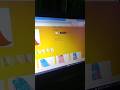E-commerce website ka kaam shuru krdiya hai finally #reel #shorts #dailyvlog #minivlog