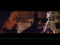 Sarkodie - Ur Waist ft. Flavour (Prod. by Masterkraft) [Official Video]