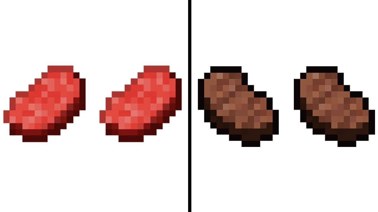 Normal Lungs vs Smoker's Lungs YouTube