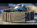 Top Best G-SHOCK Watches with Bluetooth &amp; Solar – 2026