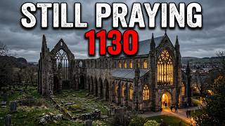 10 Churches In Scotland Where People Still Worship — Older Than Almost Everything In America 10 Churches In Scotland Where People Still Worship — Older Than Almost Everything In America