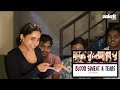 Dancers reacting to blood sweat  tears by bts  kpop btsarmy