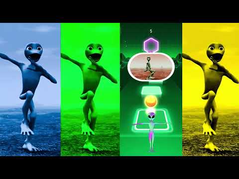 Baby Calm Down FULL HD | Selena Gomez \u0026 Rema Official Music Video 2025?