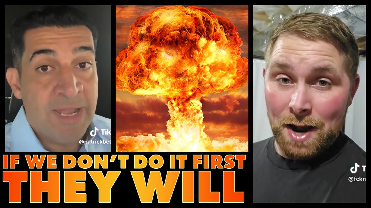 Только здравый смысл | Видеоролики и комментарии для консерваторов и республиканских патриотов | ...