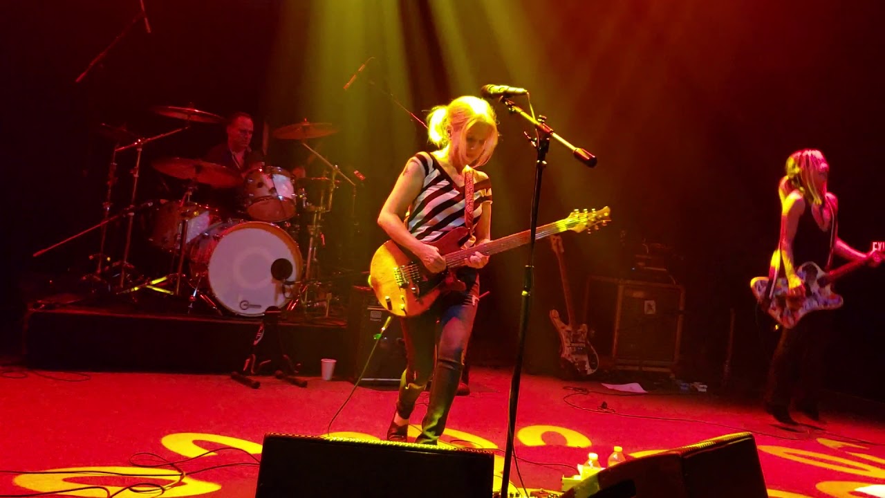 Belly Gepetto YouTube